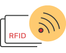 RFID TAG
